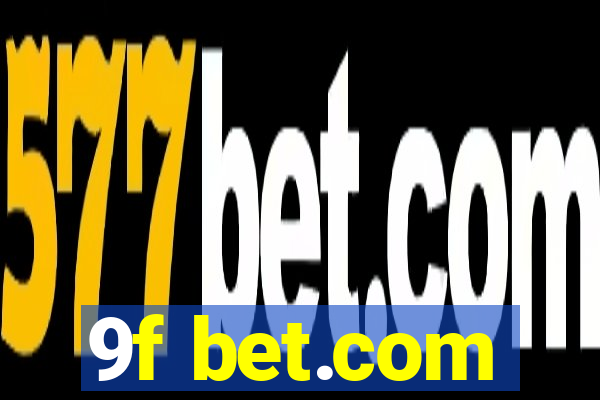 9f bet.com